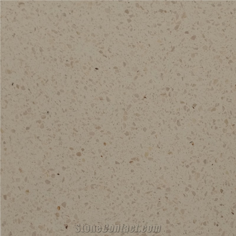 18MM Thickness Artificial Marble Engineered Stone Slab