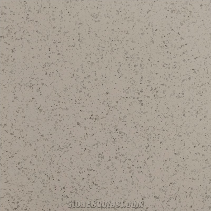 18Mm Thickness Artificial Marble Slab With Find Grain