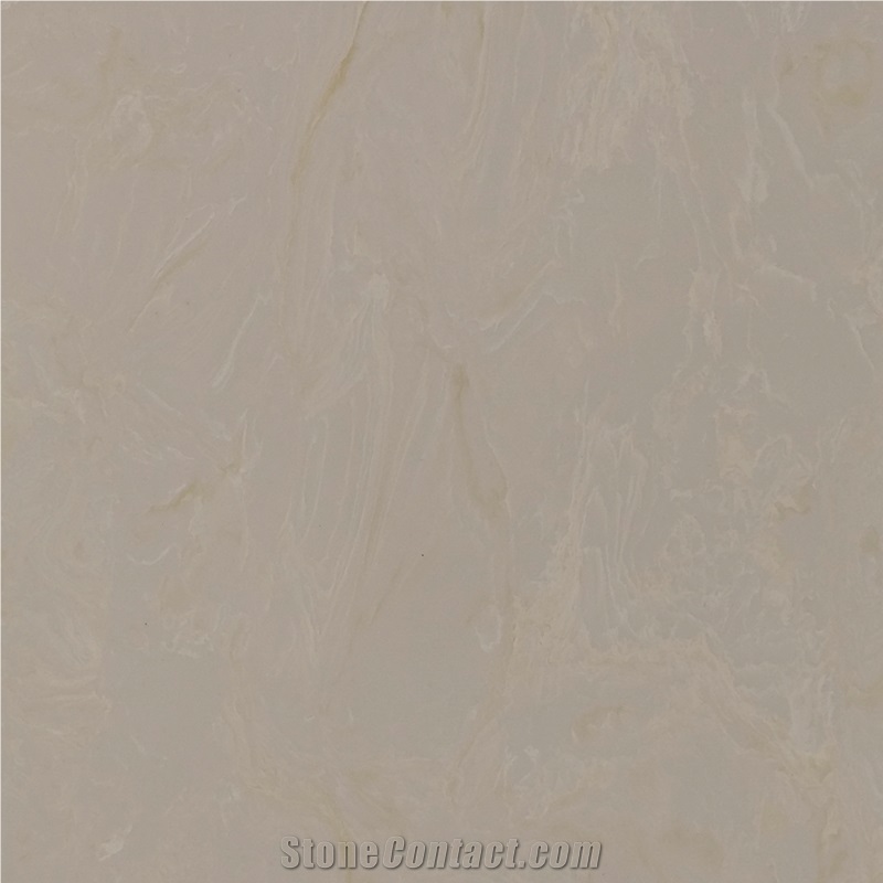 A Grade Artificial Marble Engineered Stone Wall Cladding