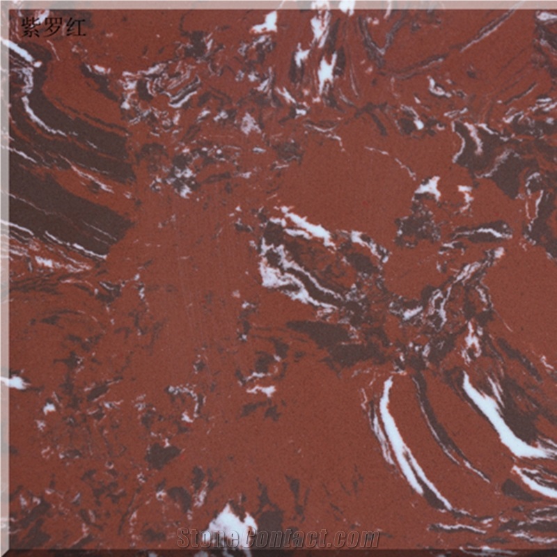 A Quality Artificial Marble Slabs With Prime Price
