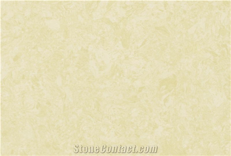 Artificial Marble Stone Cladding