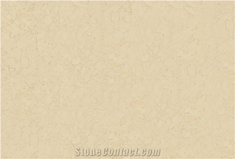Artificial Marble Stone Cladding
