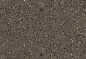 Artificial Quartz Engineered Stone Tiles