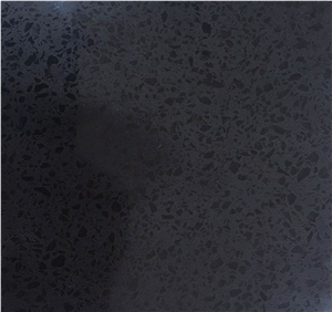 Artificial Quartz Engineered Stone Wall Cladding