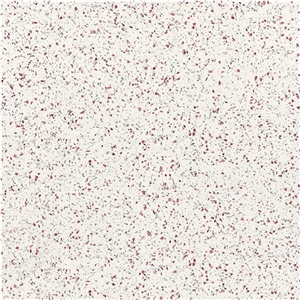 Artificial Quartz Engineered Stone Wall Cladding