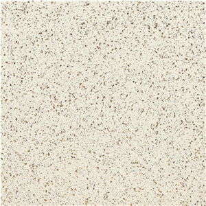 Artificial Quartz Engineered Stone Wall Cladding
