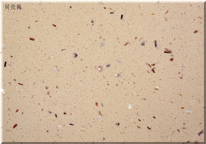 Artificial QUARTZ Manufactured Stone Floor Tiles