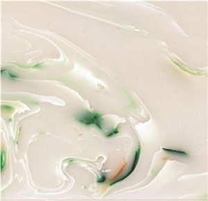 Beautiful Colours Artificial Onyx With Good Price