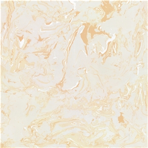 Best Quality Artificial Marble Engineered Stone Cladding