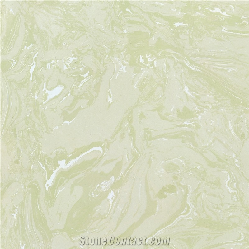 Best Quality Artificial Marble Engineered Stone Cladding