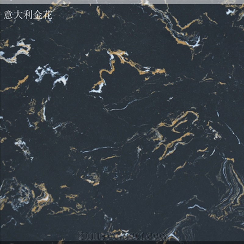 Best Quality Artificial Marble Engineered Stone Cladding