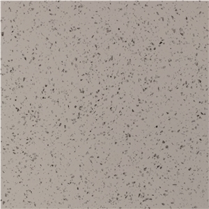 China Engineered Stone Tiles