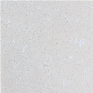 China Wholesale Artificial Marble Engineered Slabs