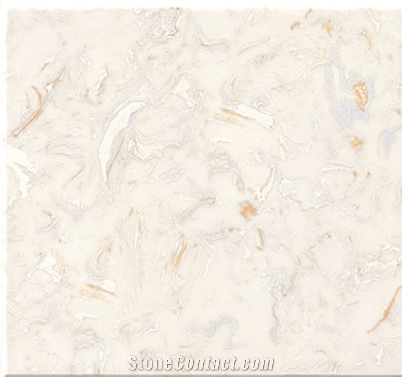 China Wholesale Artificial Marble Engineered Slabs
