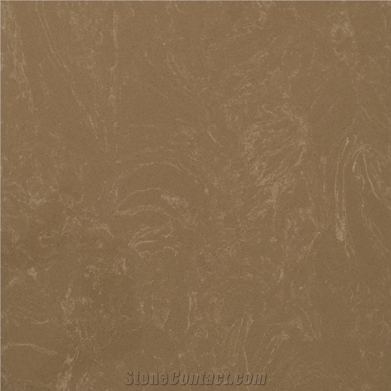 Engineered Stone Arrtificial Marble Slab Factory Price