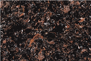 Engineered Stone Wall Flooring