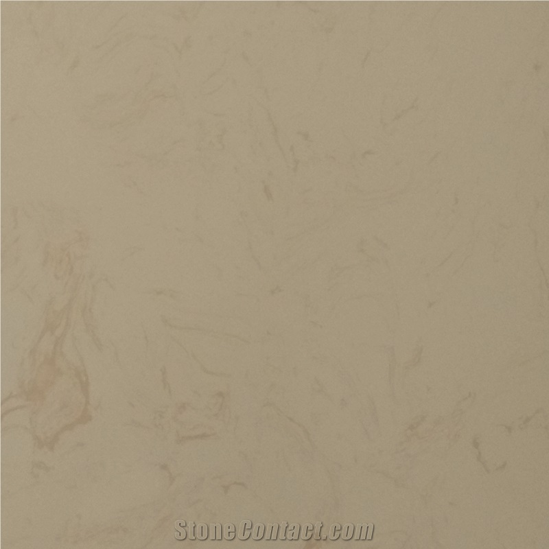 Fumigation-Free Wooden Frame Packing Artificial Marble Slabs