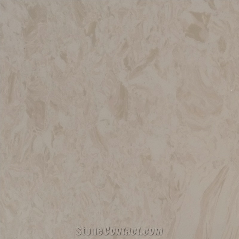 High Polished Artificial Marble Engineered Stone