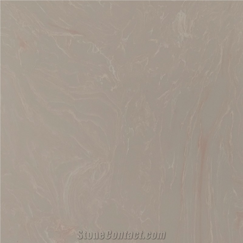 High Polished Artificial Marble Slabs With Prime Price