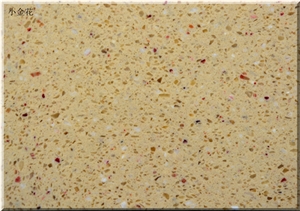 High Quality 18Mm Artificial Quartz Slabs, Engineered Stone Slabs