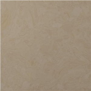 Highly Polished Artificial Marble Engineered Stone