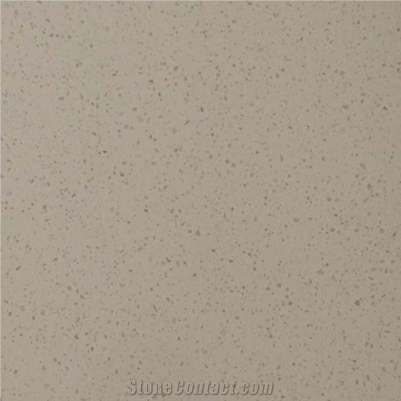 Highly Polished Artificial Marble Engineered Stone Tiles