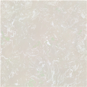 Highly Polished Artificial Marble Wall Cladding