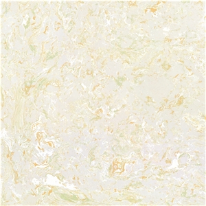 Honed Surface Artificial Marble Engineered Stone Slabs