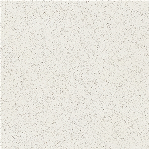 Hot Selling Artificial Marble Engineered Stone Slabs