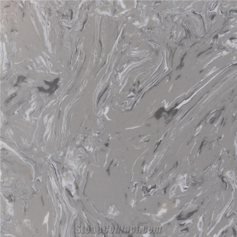 Hot Selling New Design Artificial Marble Slabs