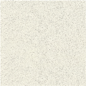 Man Made Quartz 20Mm Artificial Quartz Slabs
