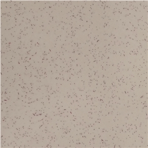 Manufactured Stone Artificial Marble Slabs Polished Surface