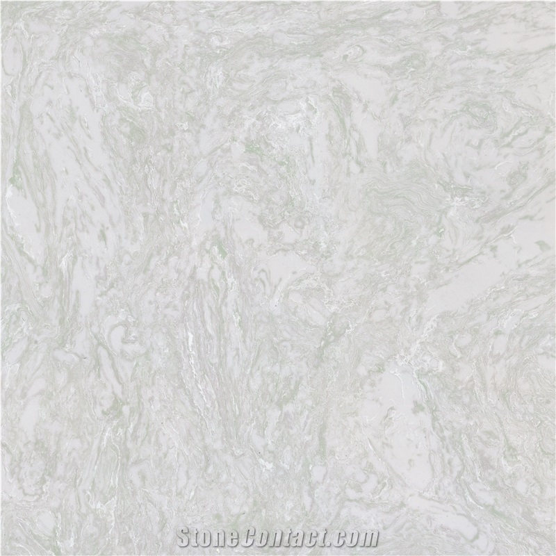 Manufactured Stone Artificial Marble Wall Cladding
