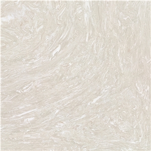 Marble Look Artificial Marble Engineered Stone Wall Cladding