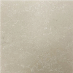 Marble Look Artificial Marble Engineered Stone Wall Cladding