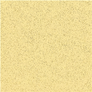 Polished Surface Artificial Marble Manufactured Stone Slabs