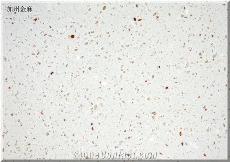 Polished Surface Artificial Marble Wall Cladding