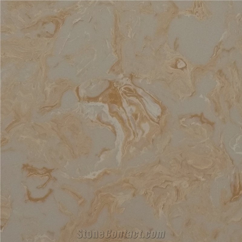 Prime Price High Quality Artificial Marble Slabs