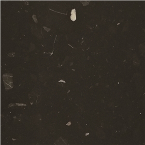 Prime Price Manufactured Stone Artificial Marble