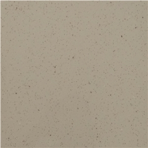 Solid Color Artificial Marble Engineered Stone Floor Tiles