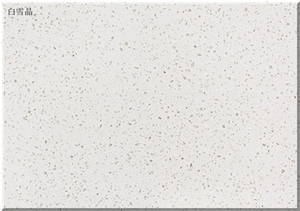 Solid Color Artificial Marble Walll Cladding