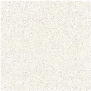 Solid Surface Slabs Artificial Marble Stone