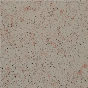 Wholesale Price Artificial Marble Composite Stone Tiles