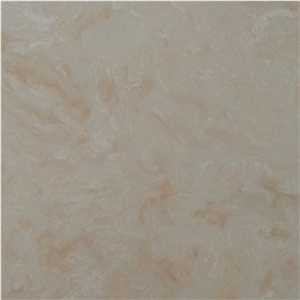 Wholesale Price Artificial Marble Slabs With High Polished