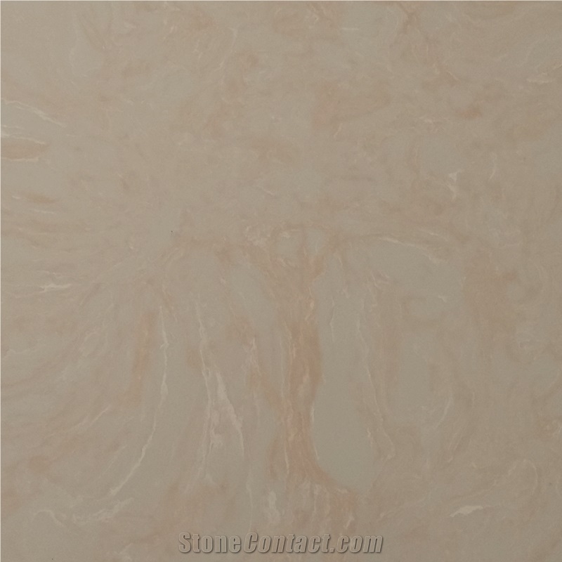 Wholesale Price Artificial Marble Slabs With High Polished