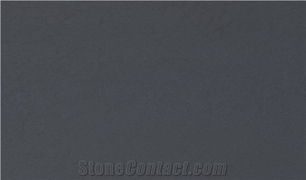 CSH23004 - Sparkling Grey Quartz Slabs,Engineered Stone