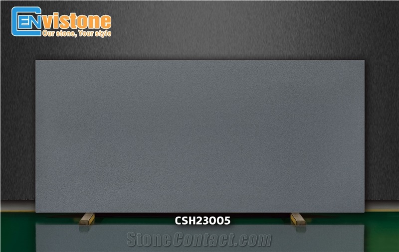 CSH23005 - Diamond Grey