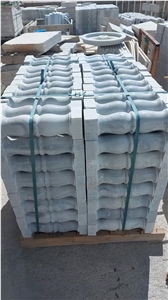 Packaging Services