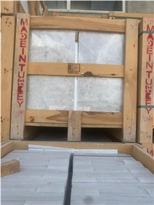 Packaging Services