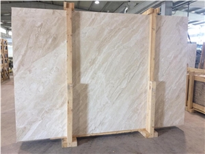 Packaging Services
